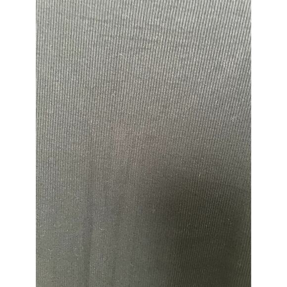 NWT a.n.a  Ribbed Long Sleeve Top - Size XL - Picture 7 of 7